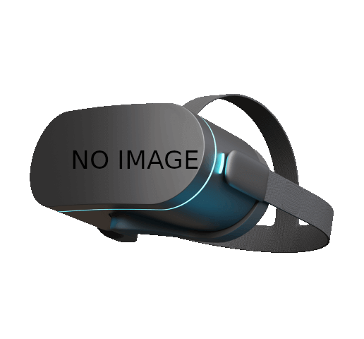 CARTER'S Overal zip oboustranný Green Turtle chlapec